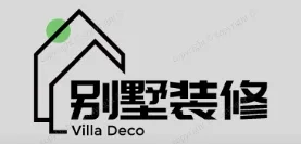 开江别墅装修,开江别墅装修设计就上【开江别墅装修网】